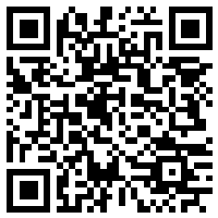 QR Code for bitcoin:litecoin:LRBd8bfpMoCQKb1DsYdbwsjv63475SCaHe