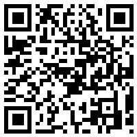 QR Code for bitcoin:litecoin:LRBePSXi81aibu88WK6ydePYiyzAmS79YN