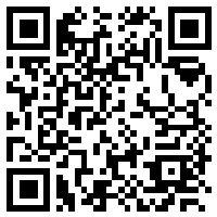QR Code for bitcoin:litecoin:LRBg5476Bric7dVJZC6d5QWM4MPdFNRFLR