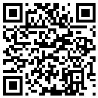 QR Code for bitcoin:litecoin:LRBiKEDe35YTU1YKMChfcxcnzCpCv7HFp4