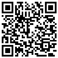 QR Code for bitcoin:litecoin:LRBjYMX2K1Q61AztYRjVtBWCbkt5dnRDBD
