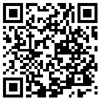 QR Code for bitcoin:litecoin:LRBjqDycbQFnAysZPVAFS7ysypKbRzQKP7