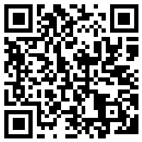 QR Code for bitcoin:litecoin:LRBmWxx4dWm45tZSbg9o7WHiPXuiVugZJ9