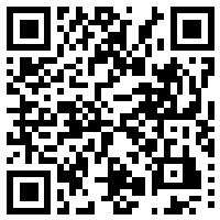 QR Code for bitcoin:litecoin:LRBq6o2xtYQ3ZJAtja1RFFprXsS8SPt2eP