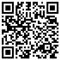 QR Code for bitcoin:litecoin:LRBseQeDB835QDrmYdaQvbU57fHKjLMd2s