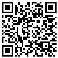 QR Code for bitcoin:litecoin:LRBtfWDoK4doCf6Haxo4wsrhLtRm3E6MLv