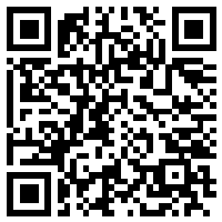 QR Code for bitcoin:litecoin:LRBxK2pyQDhPwGV32eobkURvEM8tgBPy99
