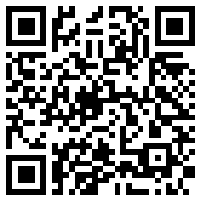 QR Code for bitcoin:litecoin:LRBxaH9oCYZ9aLcbC4H5hGZrexPdtaBZUN