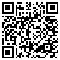 QR Code for bitcoin:litecoin:LRByUHTdopNWpXa6LRtr2n9DeaDNm7mLX7