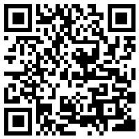 QR Code for bitcoin:litecoin:LRC1fic7dmdKUN2jv64eib396ksDZ8mNoC