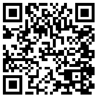 QR Code for bitcoin:litecoin:LRC2XpeVdPZpBfwrSWMXCLXHttinjMn2wt