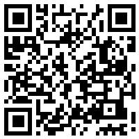 QR Code for bitcoin:litecoin:LRC59TcP1XmJ1roBonq8HTq4yMkxmEcPdp