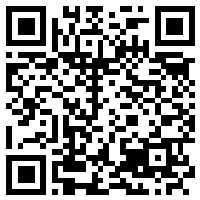 QR Code for bitcoin:litecoin:LRC8WEptyhAVXiNesbLidC8bsV3SFSEW4c