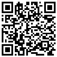 QR Code for bitcoin:litecoin:LRC9c4nnKLYsBdidxtaVM8C1gnGPU3LFr6