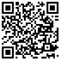 QR Code for bitcoin:litecoin:LRCA29F34HiV3rohPfxkBi8D4BgMoNQAvN