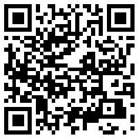 QR Code for bitcoin:litecoin:LRCAMYJm5EsRePJtJR2jXZbJ117B3QWinm