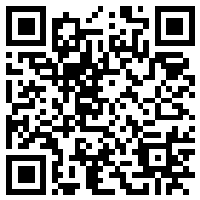 QR Code for bitcoin:litecoin:LRCAPuke1itjktrLXogoW5JJNeia2ZZ5jL