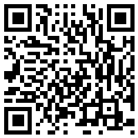 QR Code for bitcoin:litecoin:LRCC7Ru2wSELPLaZzjUu6v2kNU5XfDNxdR