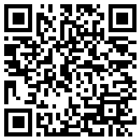 QR Code for bitcoin:litecoin:LRCCjnaC8wNWUHGL9fW6NRPZBKcd7PsWVG