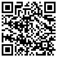 QR Code for bitcoin:litecoin:LRCCy8idbVALm4C3nQu18X2of4bxYoAHzH