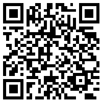 QR Code for bitcoin:litecoin:LRCEnyYHcXMqCb9MLjJXBAZpgnHY7YNKFv
