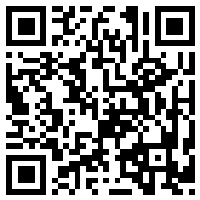 QR Code for bitcoin:litecoin:LRCGgyXd4k8ikBUojFmLsEuFsRL6CqYqBH