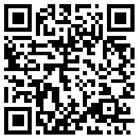QR Code for bitcoin:litecoin:LRCHbc5hvd1wXQLjDpd1UGTrtAXbdKmbu1