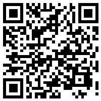 QR Code for bitcoin:litecoin:LRCM7AVpmGDkqRnL2PVKVesp5dYkmixf9p