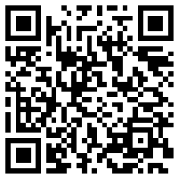 QR Code for bitcoin:litecoin:LRCPLXyqns4zTMBCf4JFdxvVRZWsmSaE2b