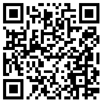 QR Code for bitcoin:litecoin:LRCTPgHTxZAJWPZbrv5osPcU6Cm5GzaKLJ