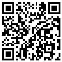 QR Code for bitcoin:litecoin:LRCTsZdbcC4pnij2jb2KYMHX5eP4Ugp8ap