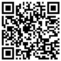 QR Code for bitcoin:litecoin:LRCVXxdaDg7pzV1fk8MMFcP3R5Y1sQY6GL