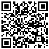 QR Code for bitcoin:litecoin:LRCZwZLV81xQBvLDv1dbJan3wKuQoNTfCf