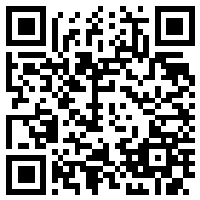 QR Code for bitcoin:litecoin:LRCdUCExCDDfdwwmLcyrMeFzyYhyrJ1RLa