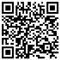 QR Code for bitcoin:litecoin:LRCj6S9FENo7LbyXw2GaWm8pe5f9r6FT5w