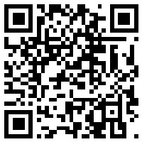 QR Code for bitcoin:litecoin:LRCjEuCLbsJM7JxYsgL5jZPyNWYP89E1fp