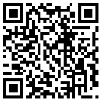 QR Code for bitcoin:litecoin:LRCotuPVioWPx3gaXgaRStrK4Lc4hy6R3P