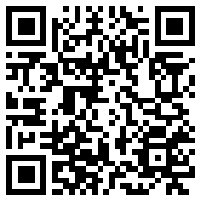 QR Code for bitcoin:litecoin:LRCsFuwpix1dvYdHoawL9Gn4rmQ9LPJDoK