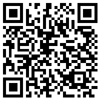QR Code for bitcoin:litecoin:LRCsVsdWPvU1EBGfW6LEkTNbik1Fa1TCJ1