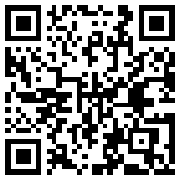 QR Code for bitcoin:litecoin:LRCuEGxm6BVMjB9N5AxUagFqaPtGfeBtQJ