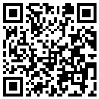 QR Code for bitcoin:litecoin:LRCvVRVCmTasfqxRXi2KX2E1ZJbTVL3Zee