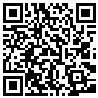QR Code for bitcoin:litecoin:LRCvXmHQtAzMeYuHidyh1QFrLMpEXcu4Q2