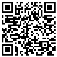 QR Code for bitcoin:litecoin:LRCwLwvjSTZFdN2hixiWf8iDMSpbdbc2GF