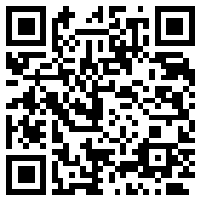 QR Code for bitcoin:litecoin:LRCzhCVAQEXoiVyoZP2UraC29TvKP2kHSG