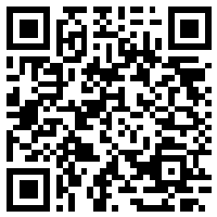 QR Code for bitcoin:litecoin:LRD4HB6uagm6PSFae2Nvu3o7hFnR5b44nX
