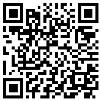 QR Code for bitcoin:litecoin:LRDABkB6c2ivtJs1netuFeVTSGU2g8h3tv