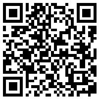 QR Code for bitcoin:litecoin:LRDBcH86LurcXcPaXceJDQ8gK9XKuiWsJe
