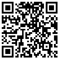 QR Code for bitcoin:litecoin:LRDE6qRLbT33siED9fE4K61FYX2G1F2Uuo