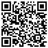 QR Code for bitcoin:litecoin:LRDF99cwHCzgRPGqqTaPDFLS7ASRpohFhE