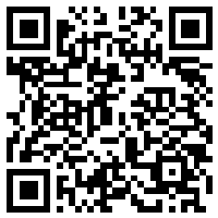 QR Code for bitcoin:litecoin:LRDLBWMkPKWh6ZNE3yDC7T6bA83dPDQNMR